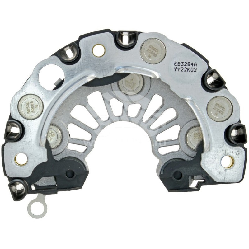 AEB3284 Alternatör diyot köprüsü