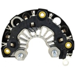 AEB3288 Alternatör diyot köprüsü