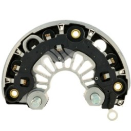 AEB3290 Alternatör diyot köprüsü