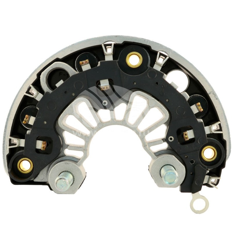 AEB3290 Alternatör diyot köprüsü