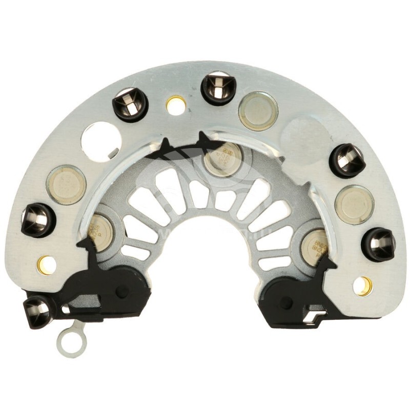 AEB3290 Alternatör diyot köprüsü