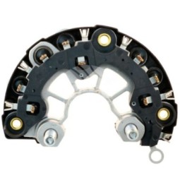 AEB3324 Alternatör diyot köprüsü