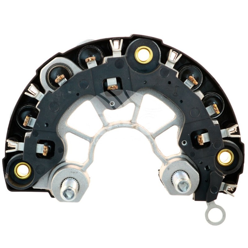 AEB3324 Alternatör diyot köprüsü