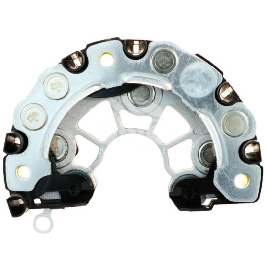 AEB3324 Alternatör diyot köprüsü