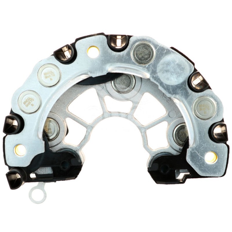 AEB3324 Alternatör diyot köprüsü