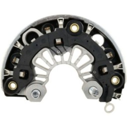 AEB3330 Alternatör diyot köprüsü