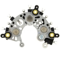 AEB3425 Alternatör diyot köprüsü