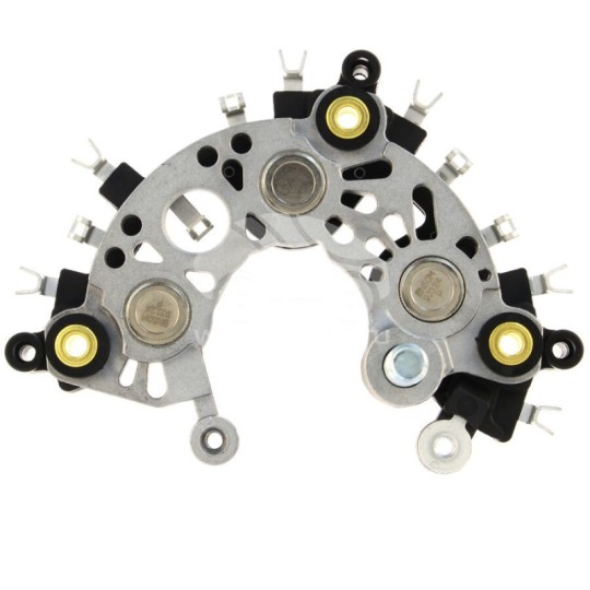 AEB3425 Alternatör diyot köprüsü