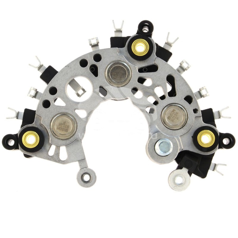 AEB3425 Alternatör diyot köprüsü