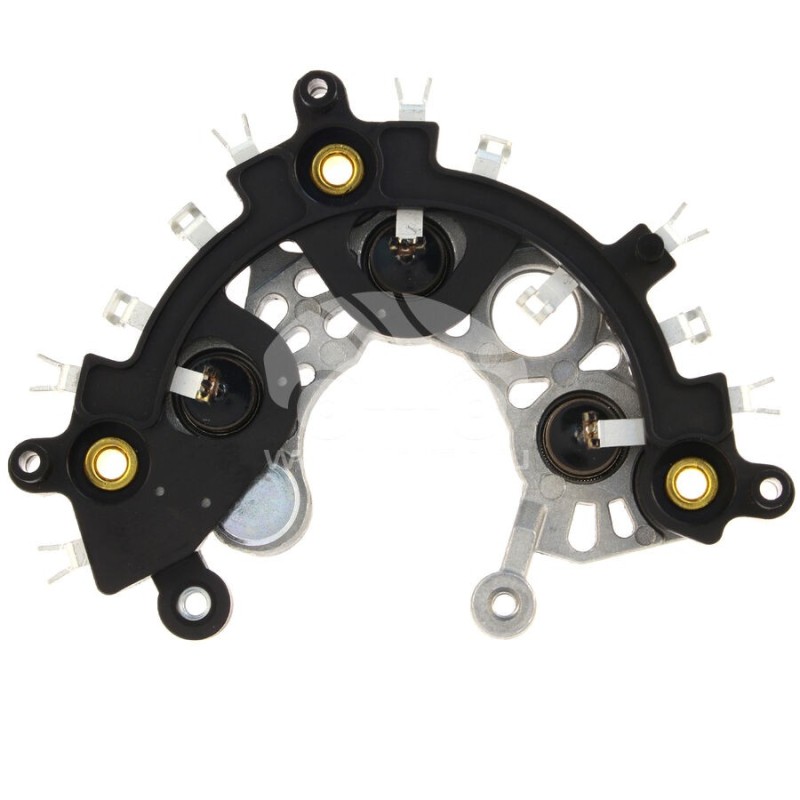 AEB3425 Alternatör diyot köprüsü