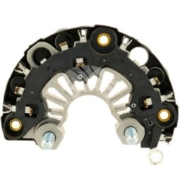 AEB3561 Alternatör diyot köprüsü