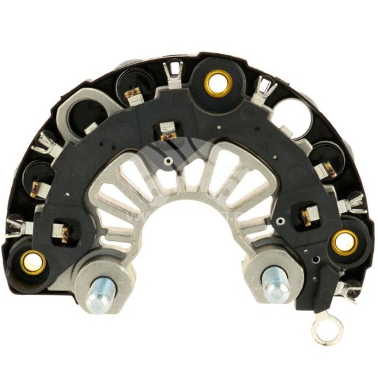 AEB3561 Alternatör diyot köprüsü