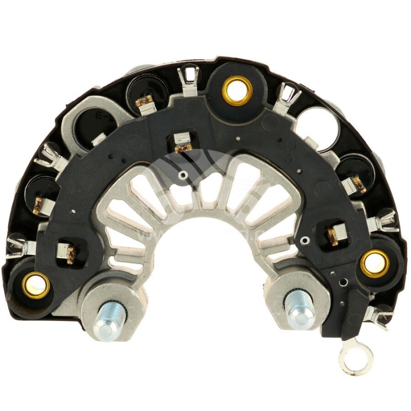 AEB3561 Alternatör diyot köprüsü