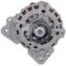 ALB3634 Alternatör