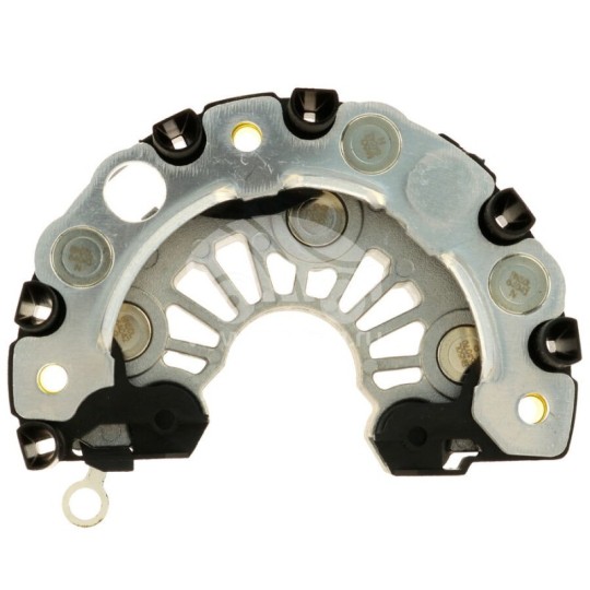 AEB3561 Alternatör diyot köprüsü