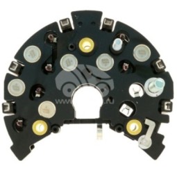 AEB3718 Alternatör diyot köprüsü