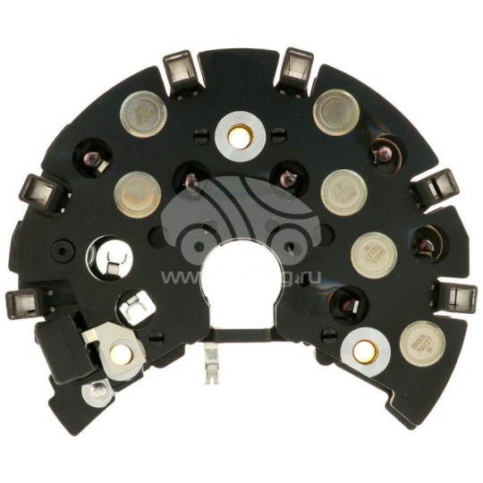 AEB3718 Alternatör diyot köprüsü