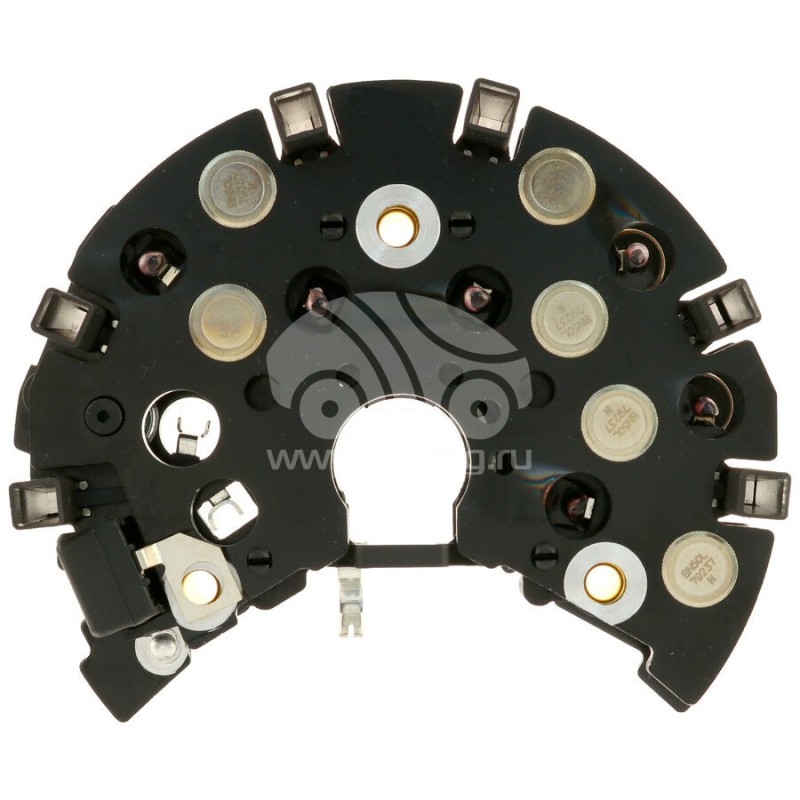 AEB3718 Alternatör diyot köprüsü