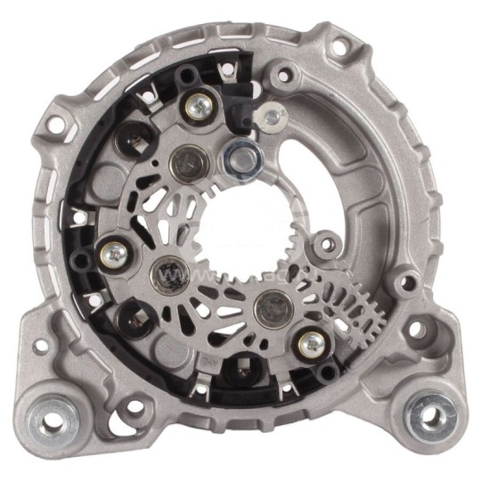 AEB3805 Diyot köprüsü + jeneratör kapağı