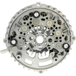 AEB3815 Diyot köprüsü + jeneratör kapağı