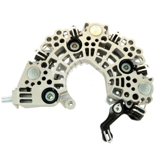 AEB3907 Alternatör diyot köprüsü