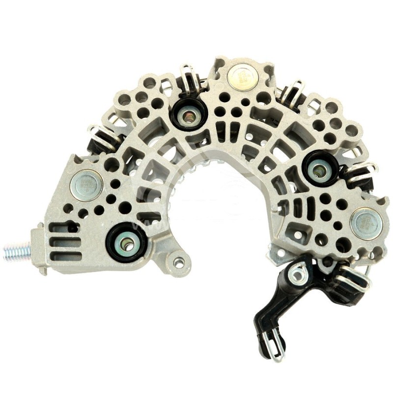 AEB3907 Alternatör diyot köprüsü