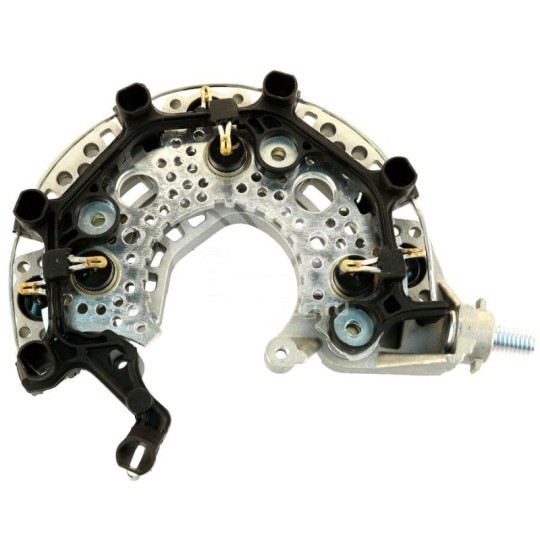 AEB3907 Alternatör diyot köprüsü