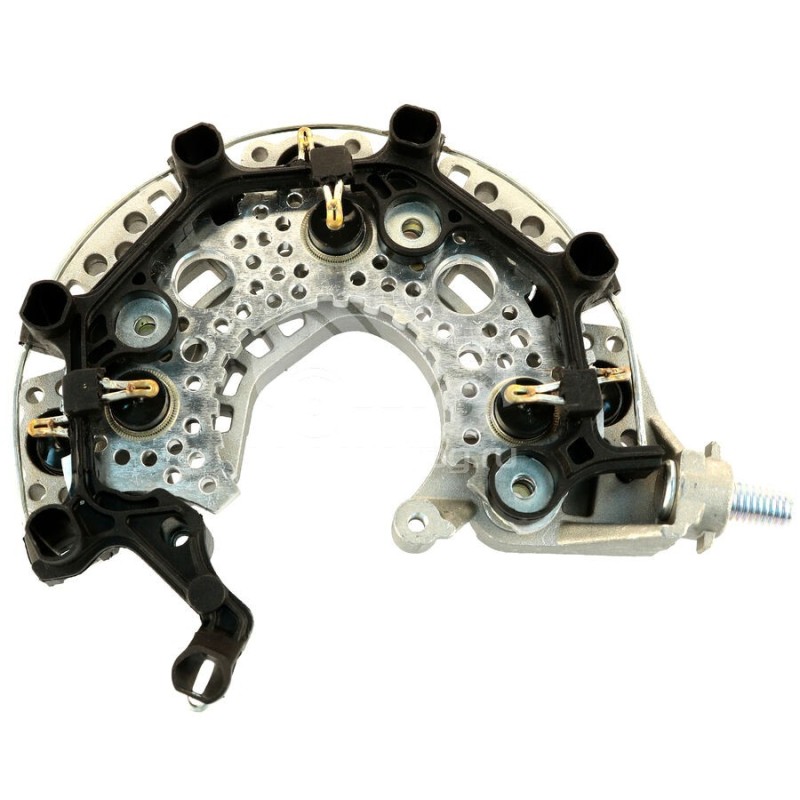 AEB3907 Alternatör diyot köprüsü