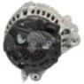 ALB5547 Alternatör