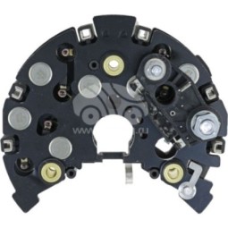 AEB3923 Alternatör diyot köprüsü