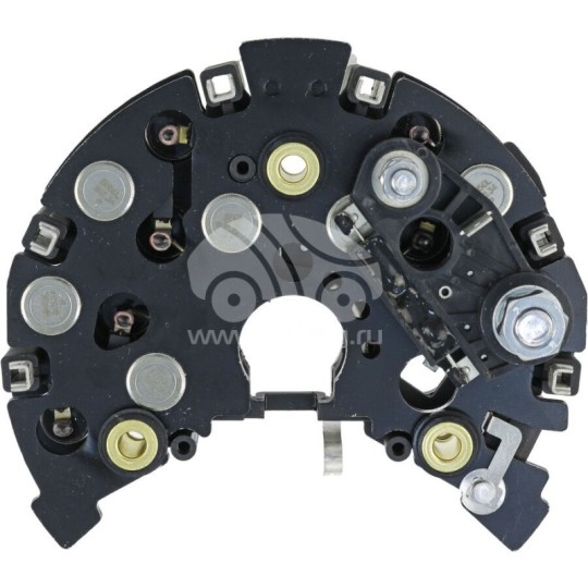 AEB3923 Alternatör diyot köprüsü