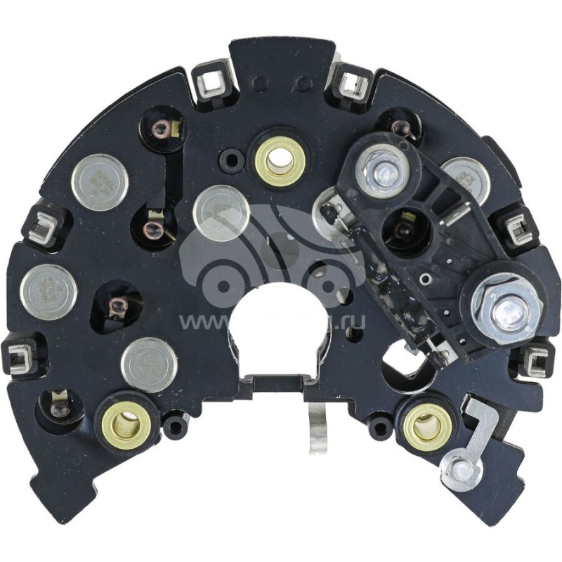 AEB3923 Alternatör diyot köprüsü