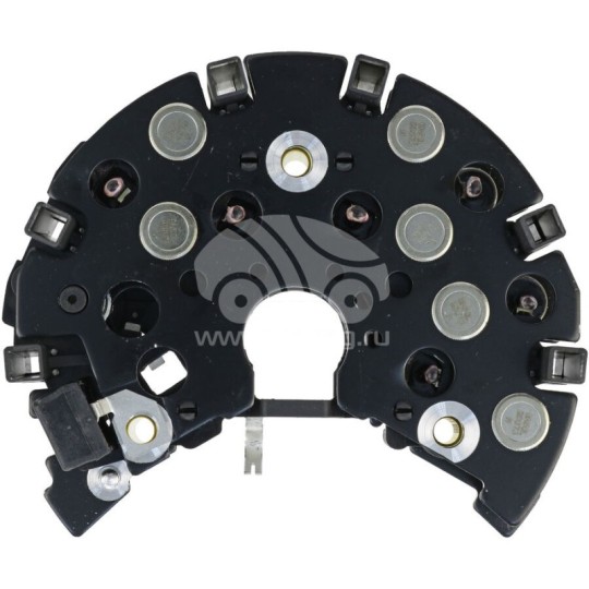 AEB3923 Alternatör diyot köprüsü