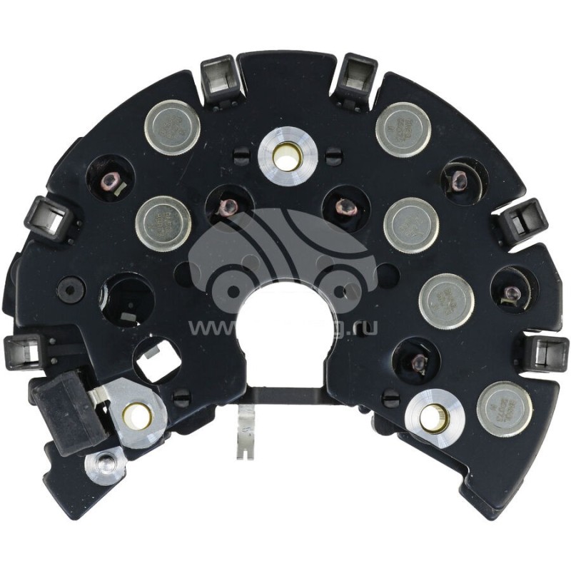 AEB3923 Alternatör diyot köprüsü