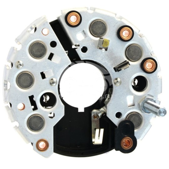 AEB4001 Alternatör diyot köprüsü