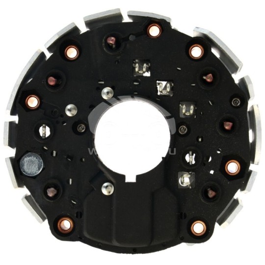 AEB4001 Alternatör diyot köprüsü