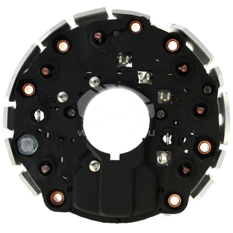 AEB4001 Alternatör diyot köprüsü