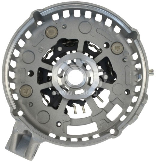 AEB4002 Diyot köprüsü + jeneratör kapağı