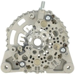 AEB4004 Diyot köprüsü + jeneratör kapağı