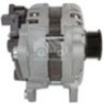 ALB3634 Alternatör
