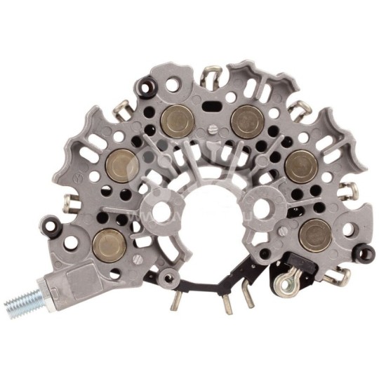 AEB4011 Alternatör diyot köprüsü