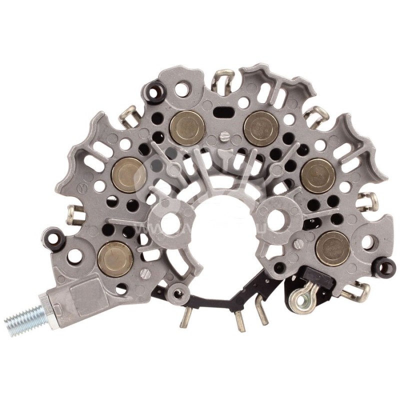 AEB4011 Alternatör diyot köprüsü