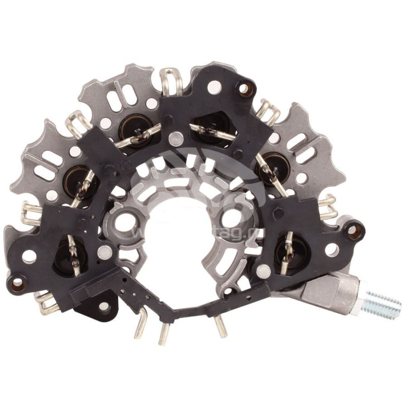 AEB4011 Alternatör diyot köprüsü