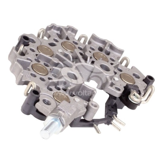 AEB4011 Alternatör diyot köprüsü