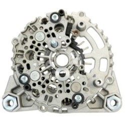 AEB4022 Diyot köprüsü + jeneratör kapağı