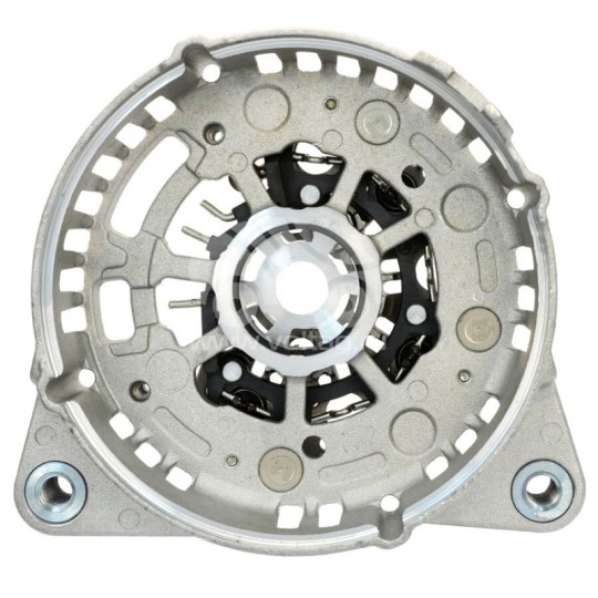 AEB4022 Diyot köprüsü + jeneratör kapağı