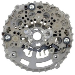 AEB4028 Diyot köprüsü + jeneratör kapağı