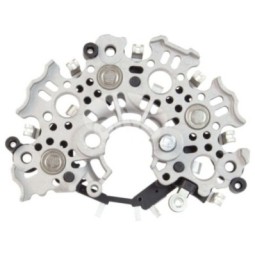 AEB4033 Alternatör diyot köprüsü