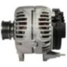 ALB5547 Alternatör