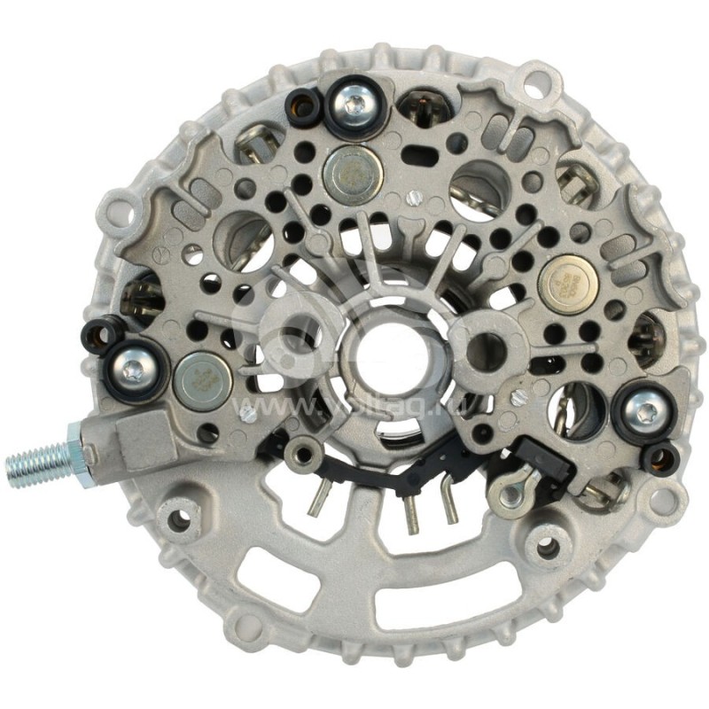 AEB4051 Alternatör diyot köprüsü